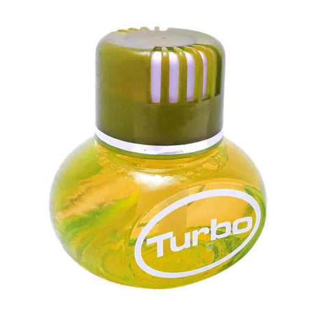 Odorizant auto Turbo pentru bord 150 ml 