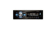 Radio auto și MP3/WMA player (BT, FM RDS, USB, SD, AUX) 