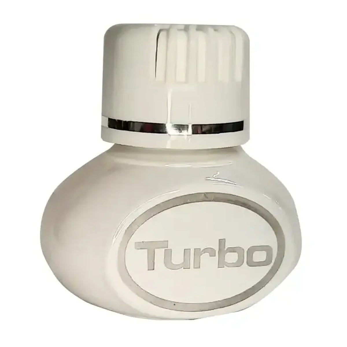 Odorizant auto Turbo pentru bord 150 ml 