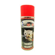 Spray repelent pentru jderi imoto 400ml. 