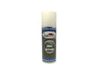 Spray curățare aer condiționat și habitaclu, iMOTO, 200 ml