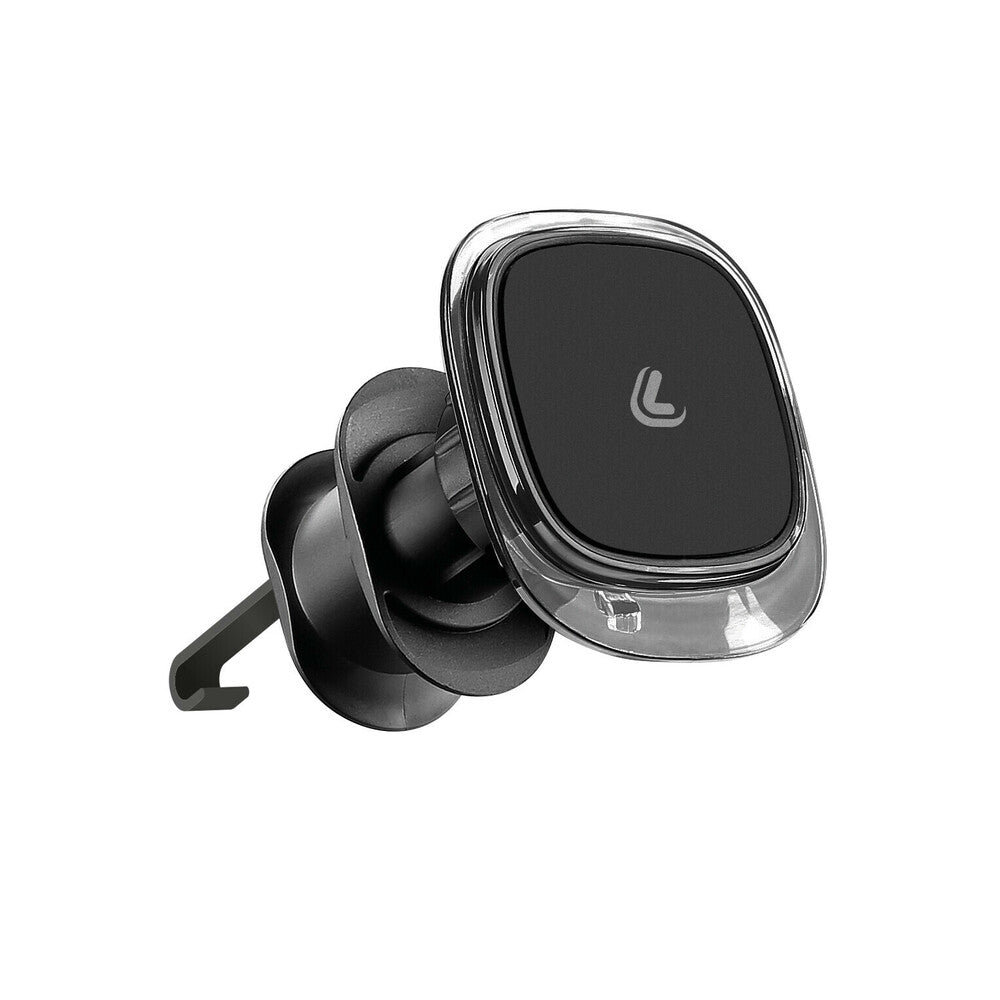 Suport auto pentru telefon pentru deschiderea ventilației Magneto Plus 