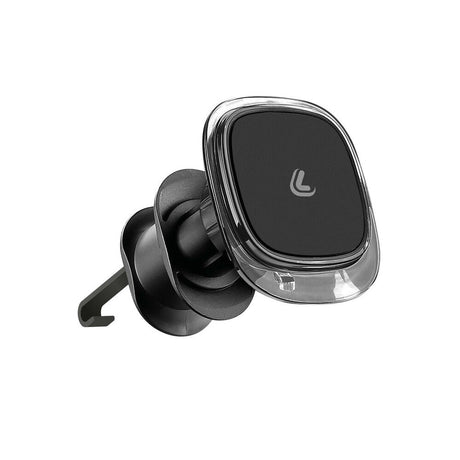 Suport auto pentru telefon pentru deschiderea ventilației Magneto Plus 