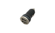 Încărcător auto USB 2,4A 