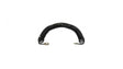 Cablu aerian 10m / 6mm 