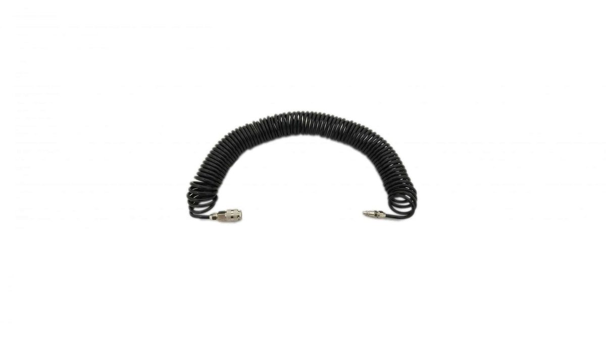 Cablu aerian 10m / 6mm 