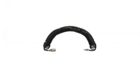 Cablu aerian 10m / 6mm 