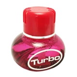 Odorizant auto Turbo pentru bord 150 ml 