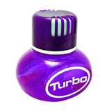 Odorizant auto Turbo pentru bord 150 ml 
