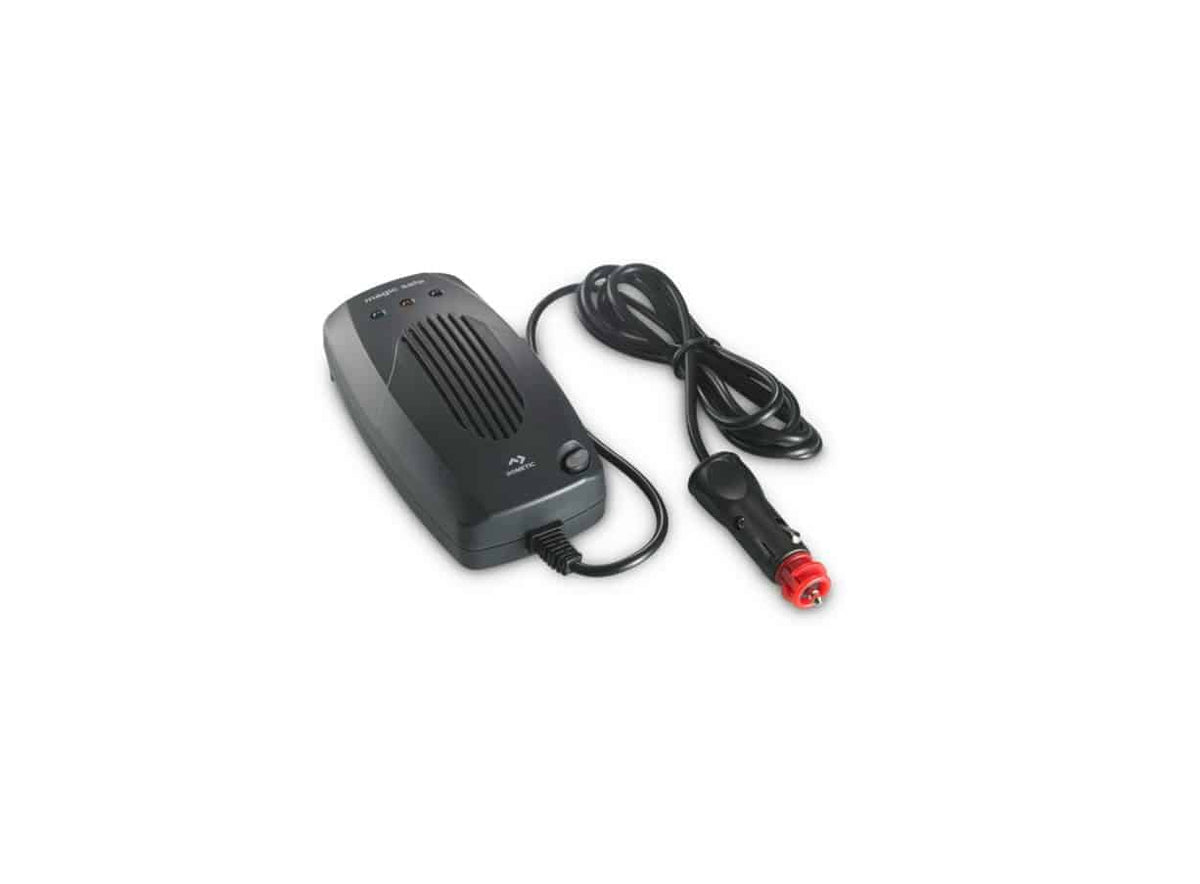 Dispozitiv de alarmă și detector de gaz cu brichetă auto (inclusiv pentru gaze narcotice!) 