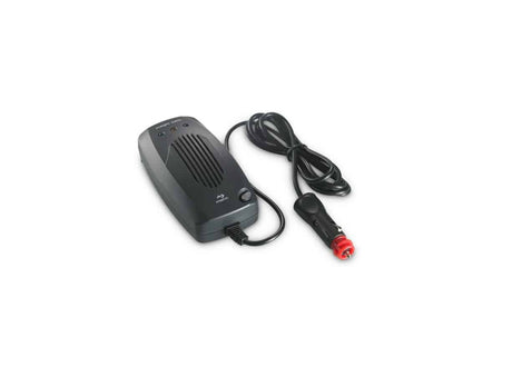 Dispozitiv de alarmă și detector de gaz cu brichetă auto (inclusiv pentru gaze narcotice!) 