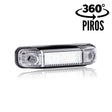 Lampa poziție LED unghiulară 