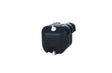 Rezervor de apă 30l Tanky30 cu distribuitor de săpun 