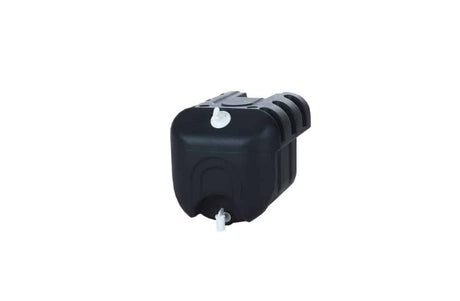 Rezervor de apă 30l Tanky30 cu distribuitor de săpun 