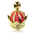 Odorizant auto Crown 