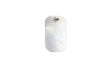 Covoraș antiderapant transparent pentru bord 14,5 x 8,5cm 