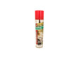 Spray îndepărtare rășină, Prevent, 300 ml 
