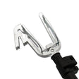 Cap standard pentru mâner telescopic Multistick 