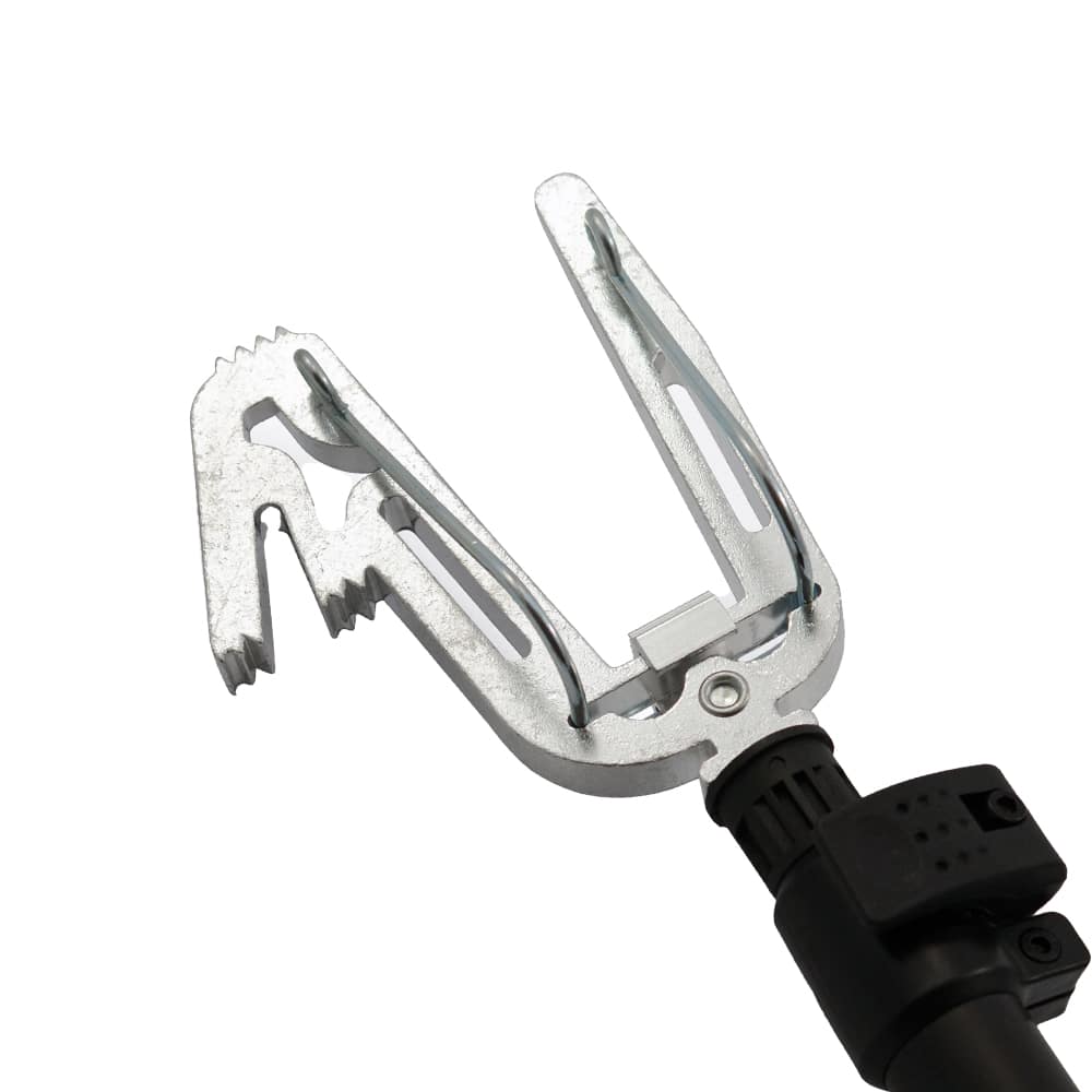 Cap standard pentru mâner telescopic Multistick 