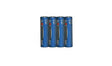 Baterie AA, baterie stilou 4 buc 