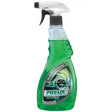 Soluție jante, de curățare, Prelix, 500 ml 