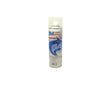 Spray de curățare cu alcool pt. suprafețe, 300ml 