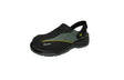 Sabot de protecție 39-47 