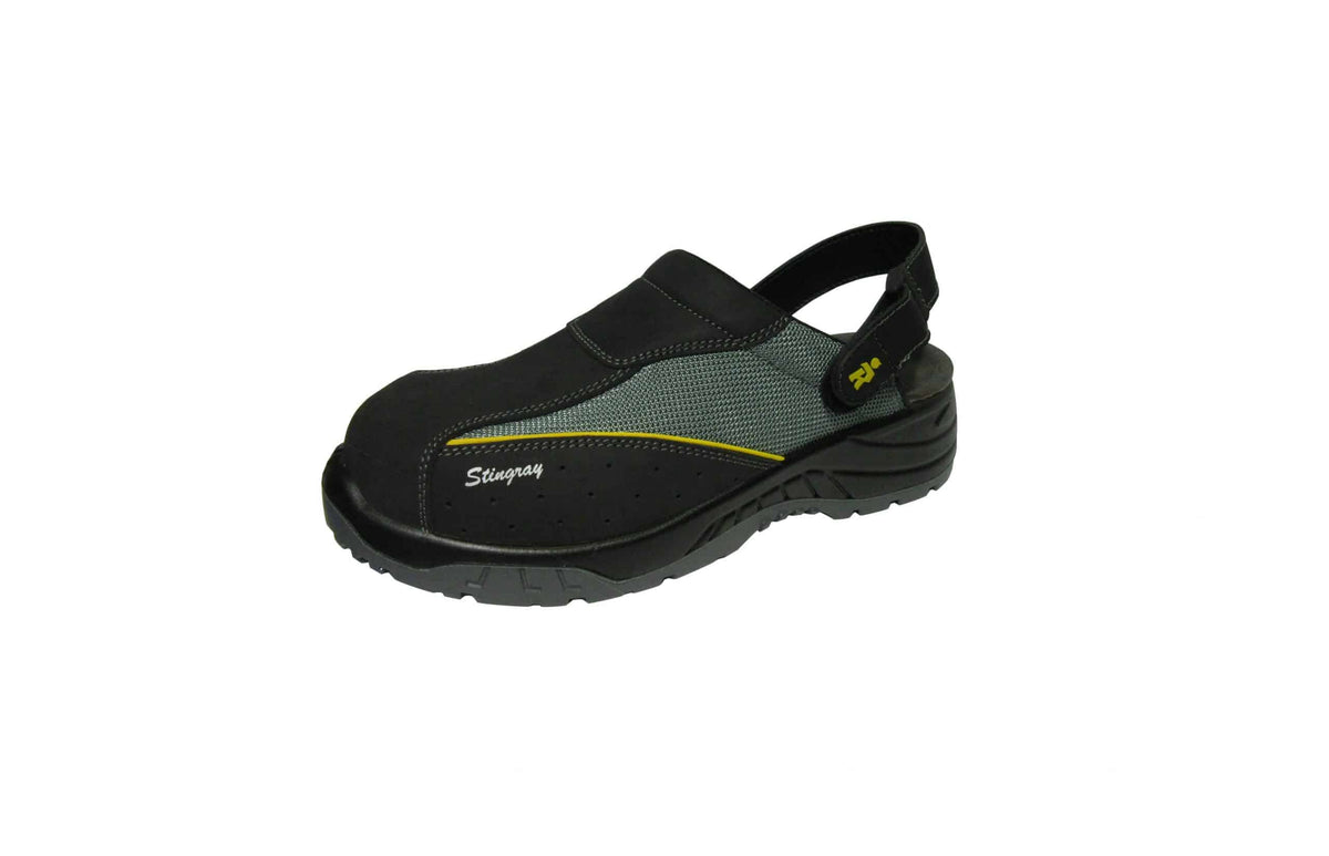 Sabot de protecție 39-47 