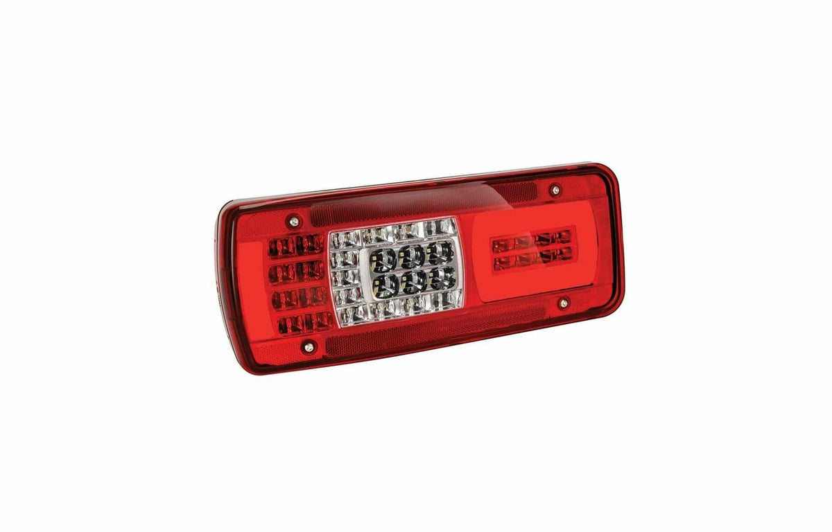 Lampă pentru Iveco Stralis LED LC11 Vignal 