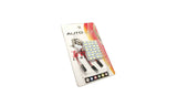 Panou LED SMD alb 
