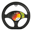 Protecție pentru volan 37-39 cm Le Mans 