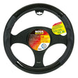 Protecție volan 37-39 cm Nova 