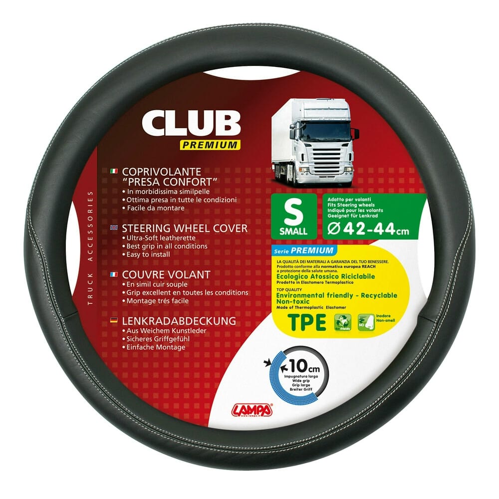 Club Premium Apărător al Guvernului 