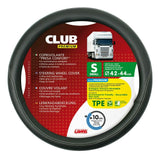 Club Premium Apărător al Guvernului 
