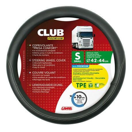 Club Premium Apărător al Guvernului 
