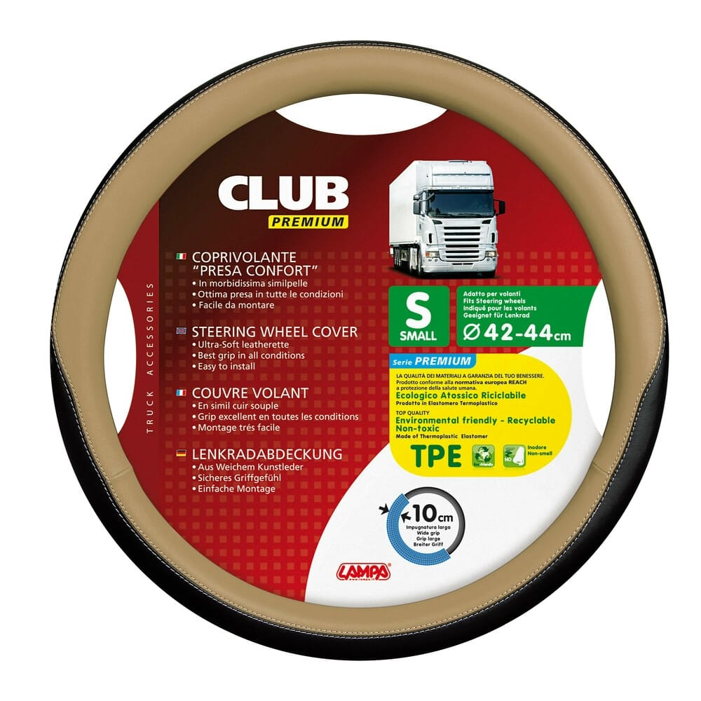 Club Premium Apărător al Guvernului 