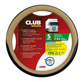 Club Premium Apărător al Guvernului 