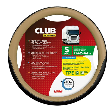 Club Premium Apărător al Guvernului 