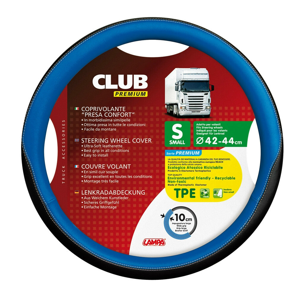 Club Premium Apărător al Guvernului 