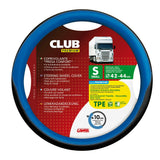 Club Premium Apărător al Guvernului 