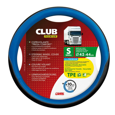 Club Premium Apărător al Guvernului 