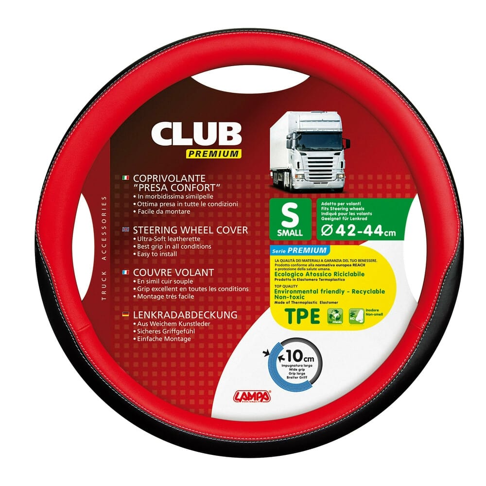 Club Premium Apărător al Guvernului 