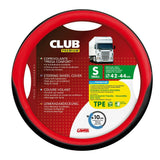 Club Premium Apărător al Guvernului 