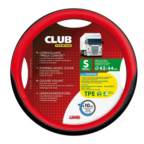 Club Premium Apărător al Guvernului 