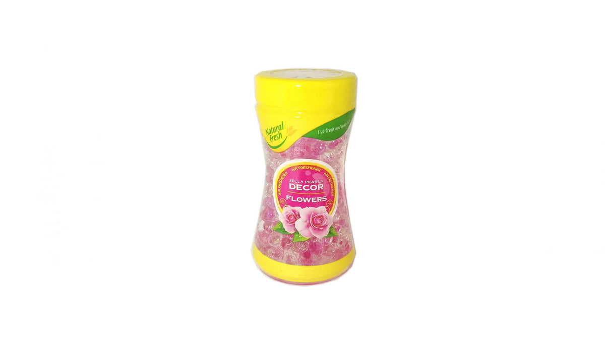 Bile parfumate pentru mașină 350 ml 