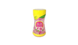 Bile parfumate pentru mașină 350 ml 