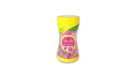 Bile parfumate pentru mașină 350 ml 