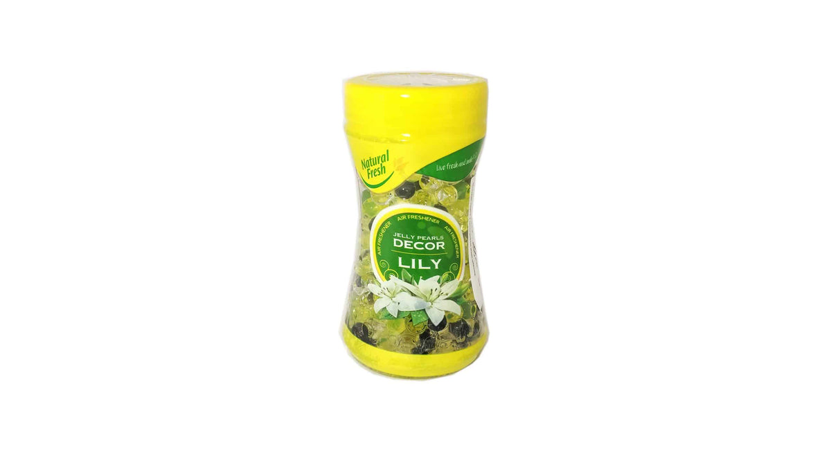 Bile parfumate pentru mașină 350 ml 