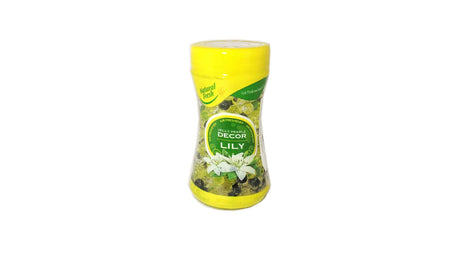Bile parfumate pentru mașină 350 ml 