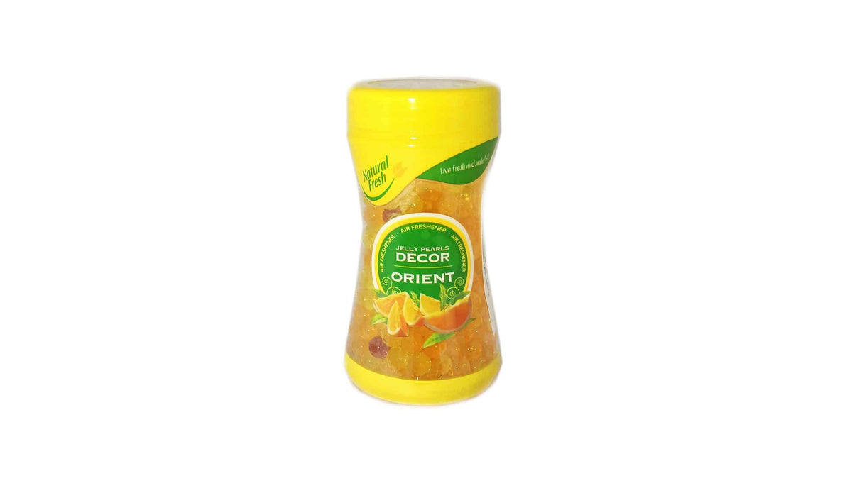 Bile parfumate pentru mașină 350 ml 